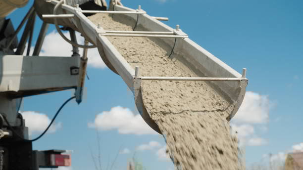 Best Concrete Demolition Services in Temelec, CA