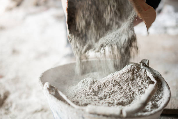 Best Concrete Slab Construction in Temelec, CA
