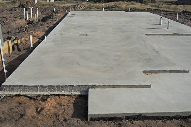 Best Concrete Sidewalk Installation in Temelec, CA